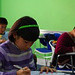 Young Learners