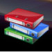 eLibrary